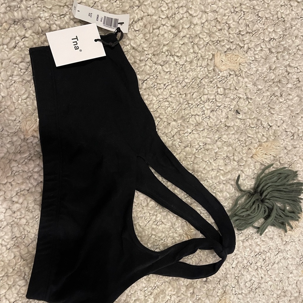 TNA Venice Bra Top